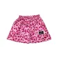 Pink-Pink Single Layer