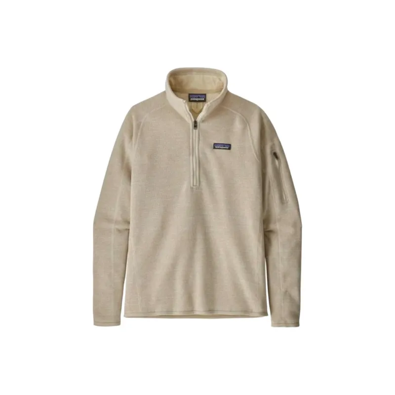 Patagonia Better Sweater Sweaters Women's-23