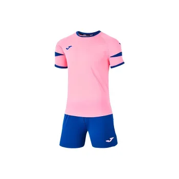 Joma Soccer Jersey Sets Unisex