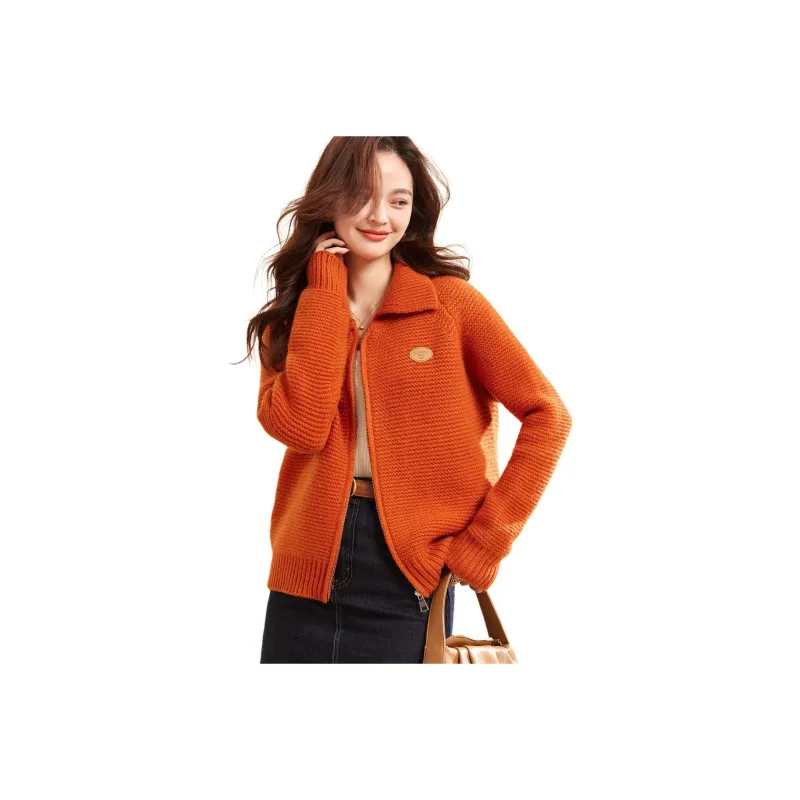 Coredorm Sweaters Women's-2