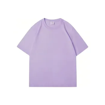 Dane T-Shirts Women's