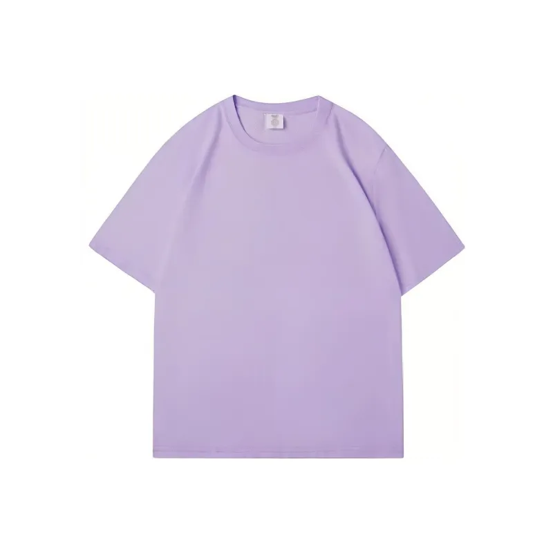 Dane T Shirts Women's-0