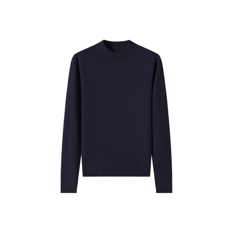 H YXIANG Sweaters Women's-7
