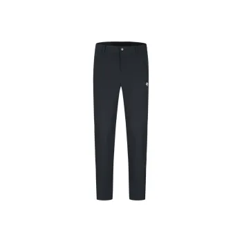 DESCENTE Field Collection Sports Pants Men