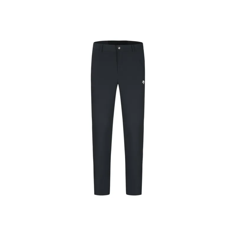 DESCENTE Field Collection Sports Pants Men-0