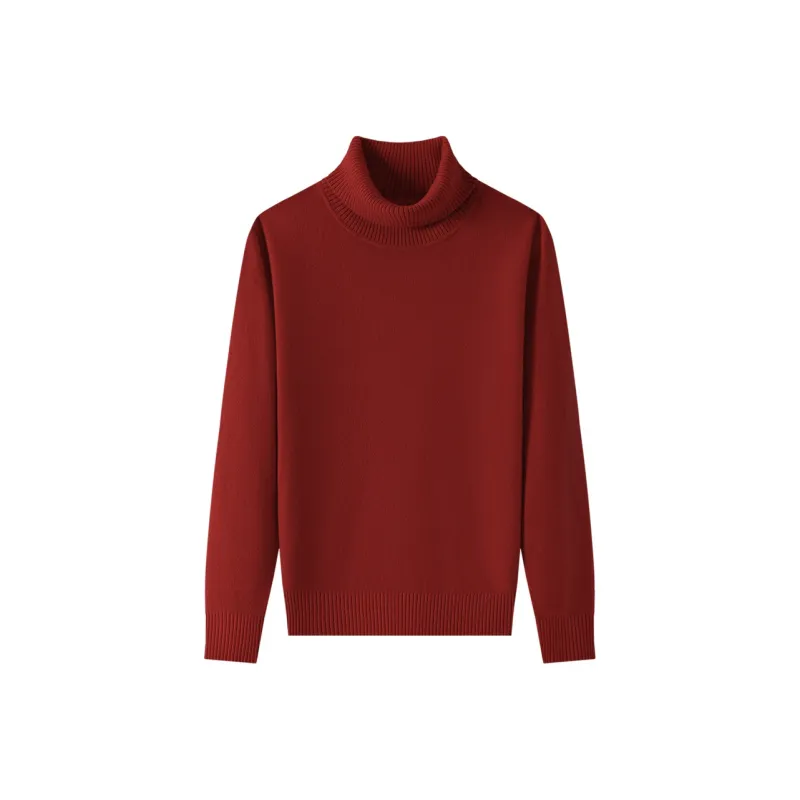 H YXIANG Sweaters Women's-7