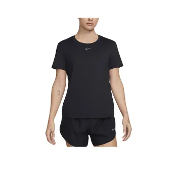 Nike One Classic Women's Dri FIT Short Sleeve Top