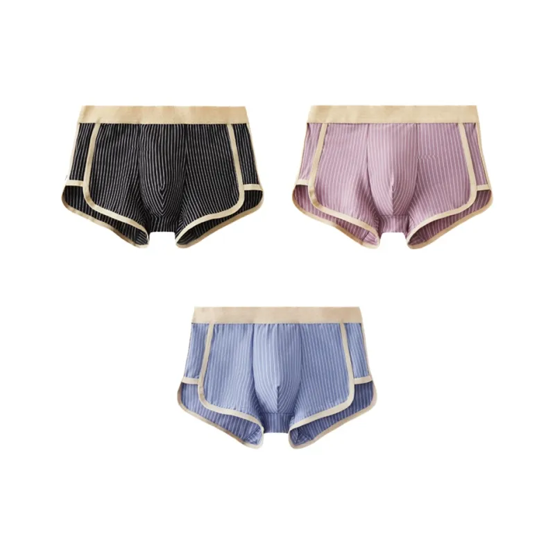 ROBINHOOD Underpants Men's 3 Pack-12