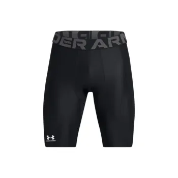 Under Armour Sports Shorts Men's Black