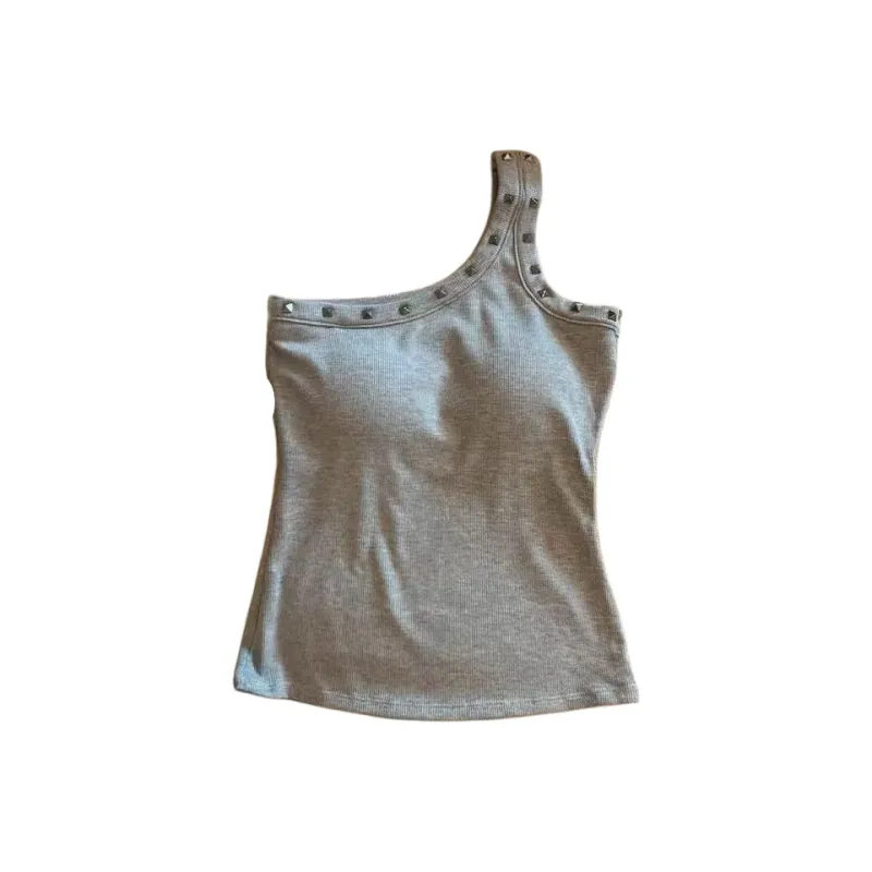 KEAB Tank Tops Women's-2