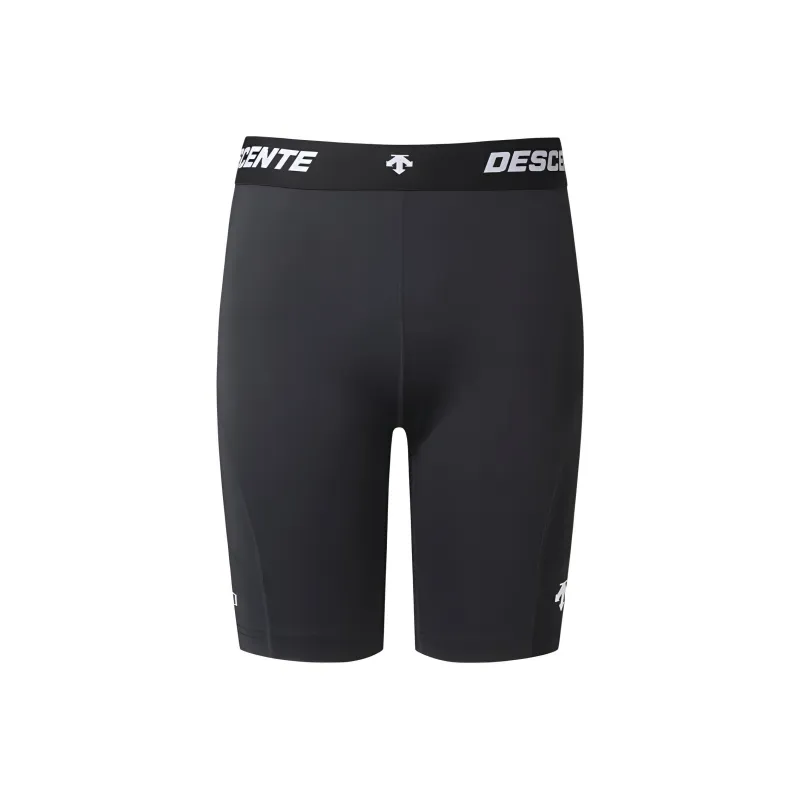 DESCENTE Sports Shorts Unisex-2