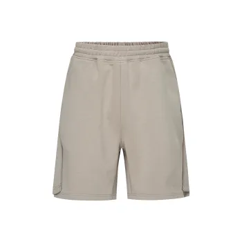 FIRE 2 COLD EGO Casual Shorts Men's