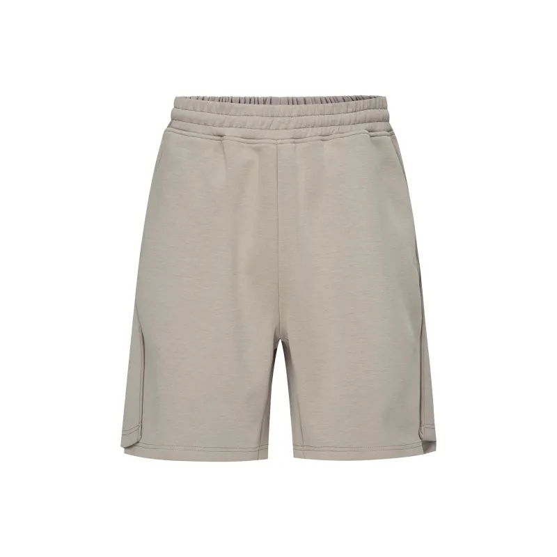 FIRE 2 COLD EGO Casual Shorts Men's-0