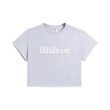 Wilson T Shirts Women's
