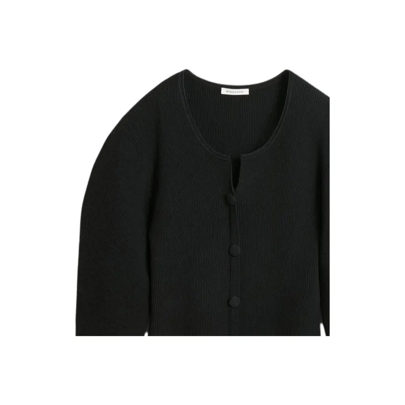 By Malene Birger Francinas Sweater-3