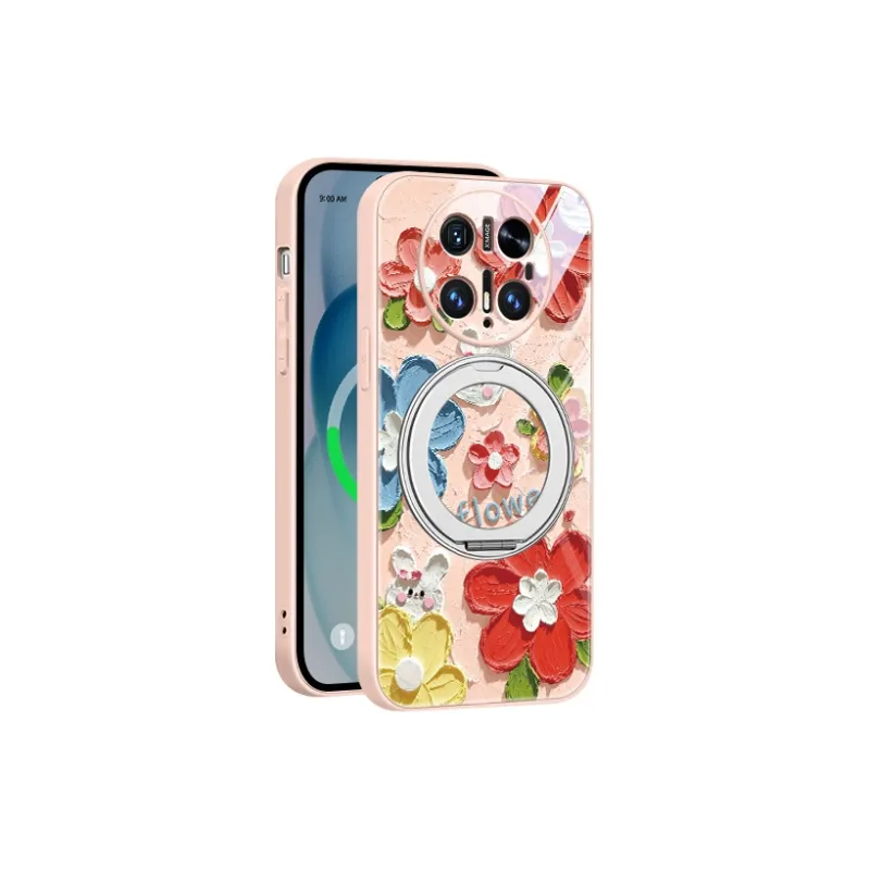 Stones Phone Cases-8