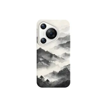 YIBAOBAO Phone Cases