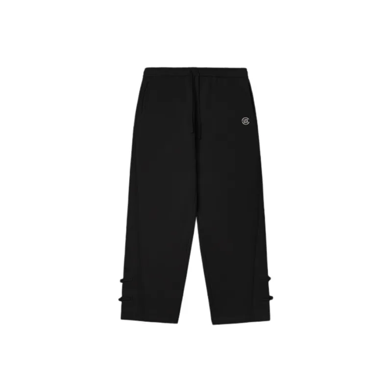 CLOT Casual Pants Men-0