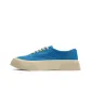Sea Salt Blue
