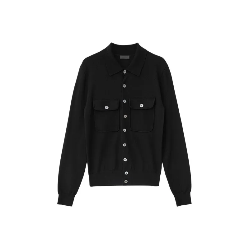 MUNJOUR Sweaters Women's-1