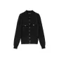 Classic Black