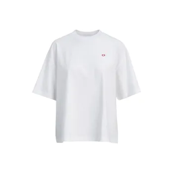 UPON PRO T Shirts Women's