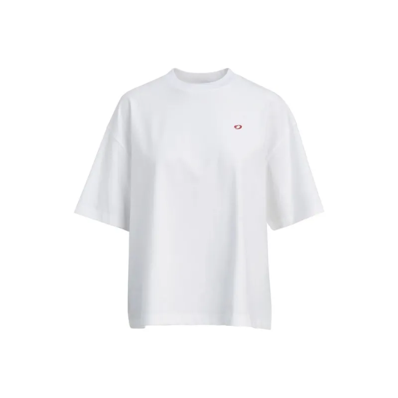 UPON PRO T Shirts Women's-1