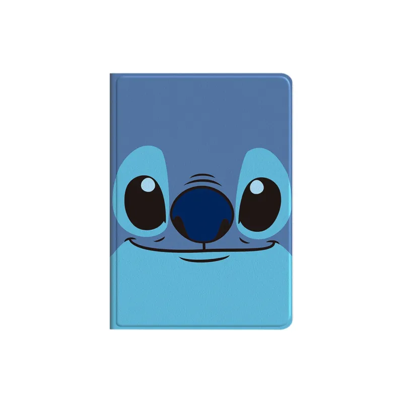 Disney Tablet Protective Cases-3