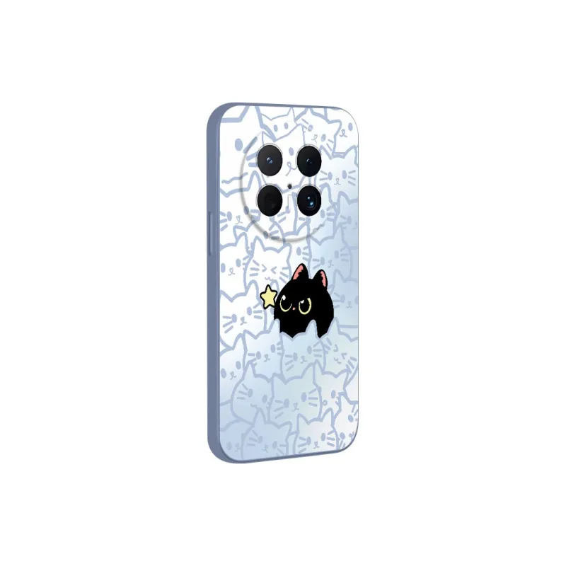 TUNAMEI Phone Cases-13