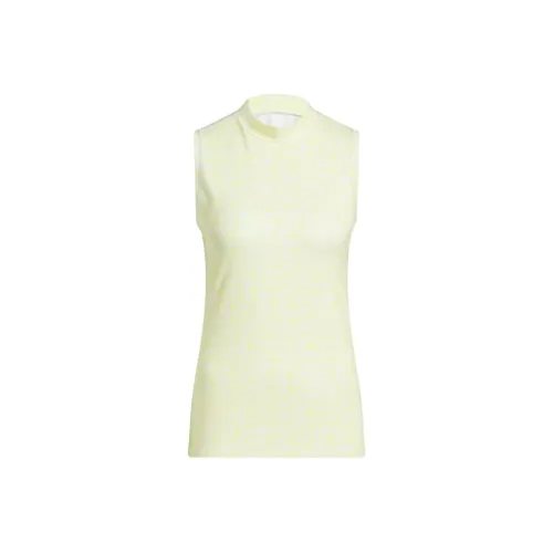 Adidas Free Shipping With AdiClub Ultimate365 Mock Polo Shirt