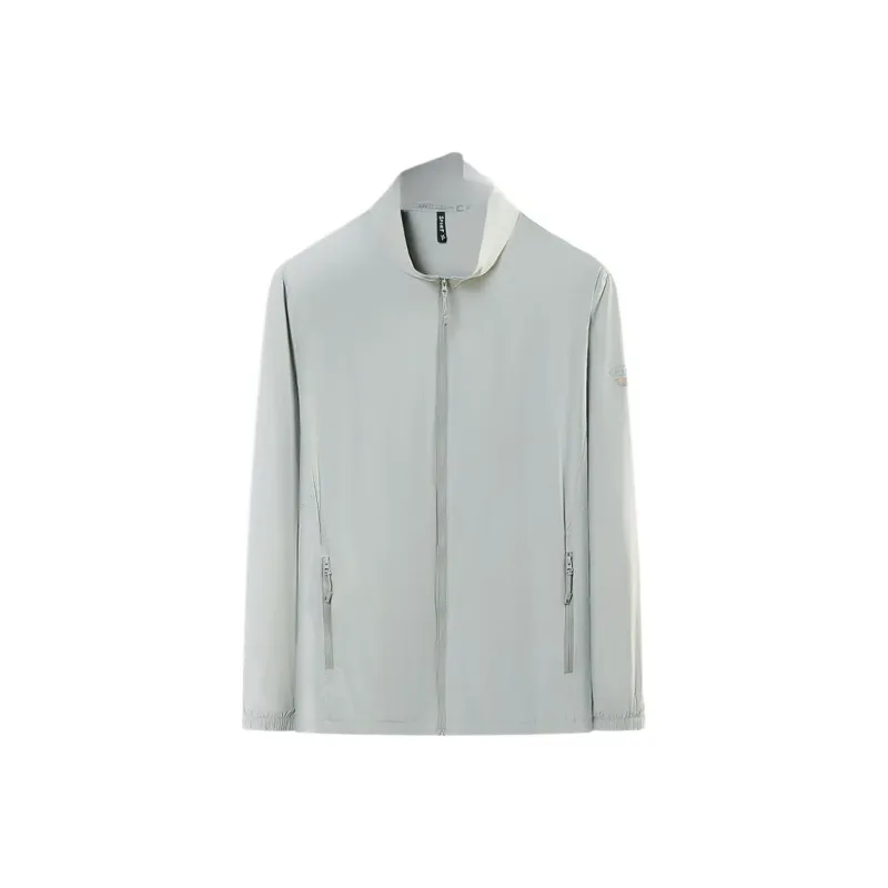 PIERRE CARDIN Sun Protection Clothing Men's-8