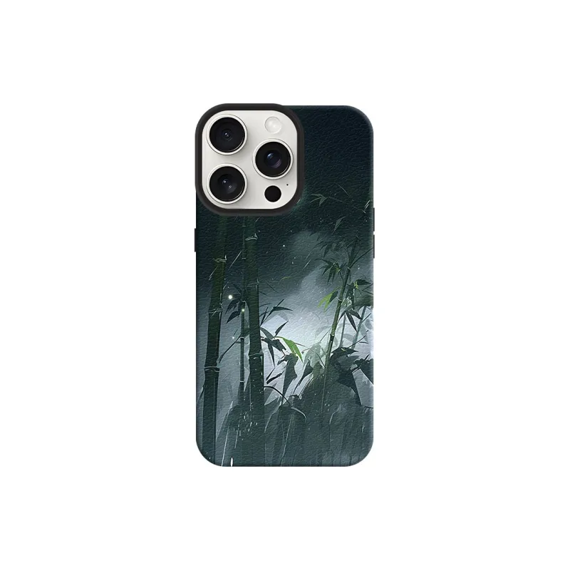YIBAOBAO Phone Cases-4