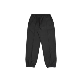 Reebok Elasticated Waist Track Pants