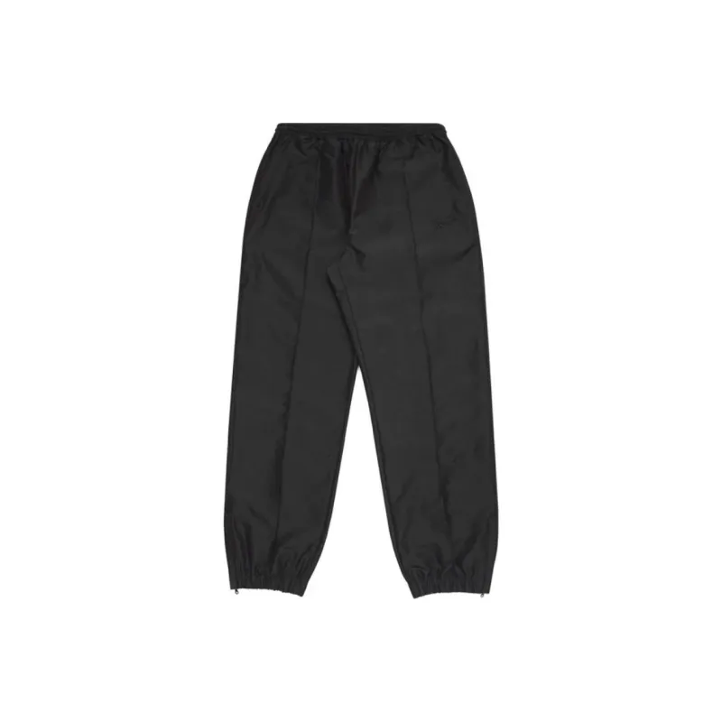 Reebok Elasticated Waist Track Pants-0
