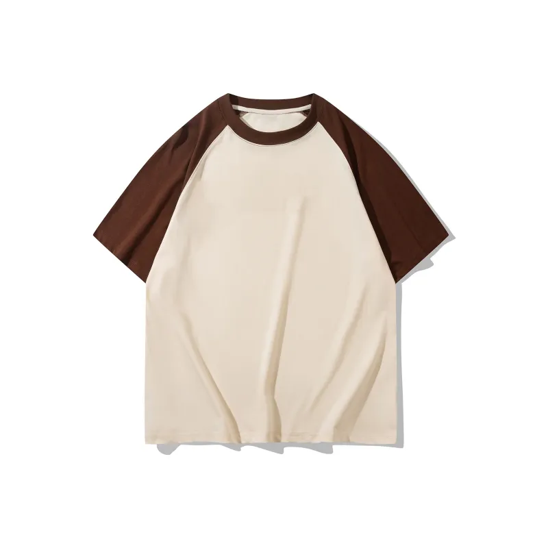 LESS BEARS Regular T Shirt Unisex-2