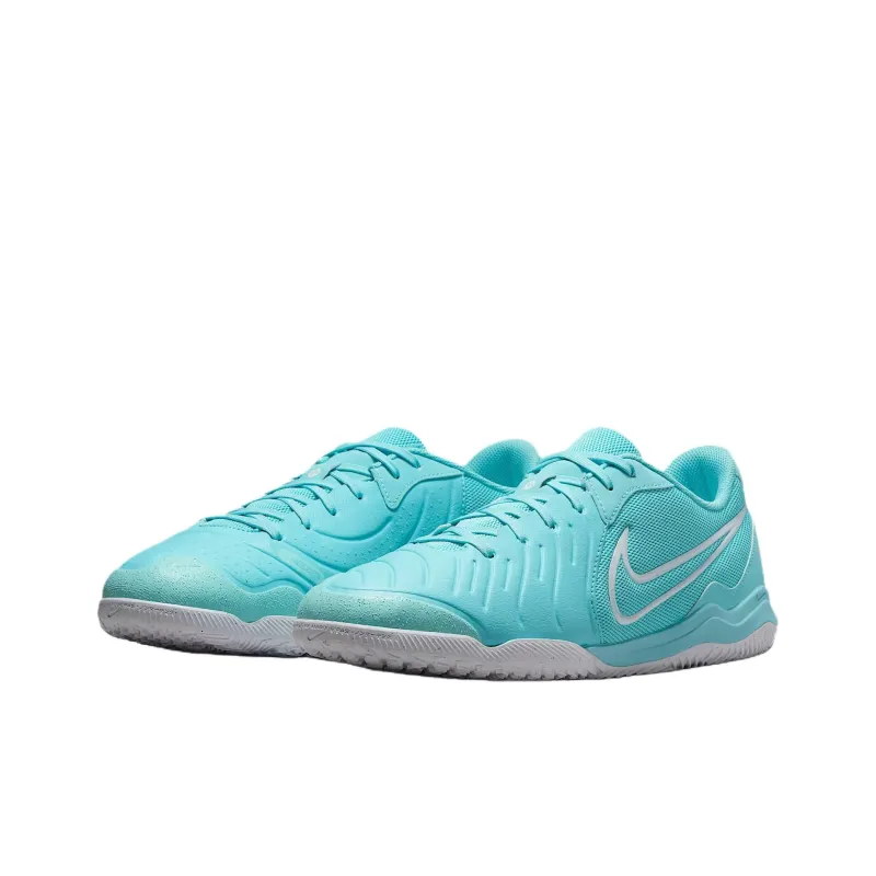 Nike Tiempo Legend 10 Academy Ic Prism Pack-2