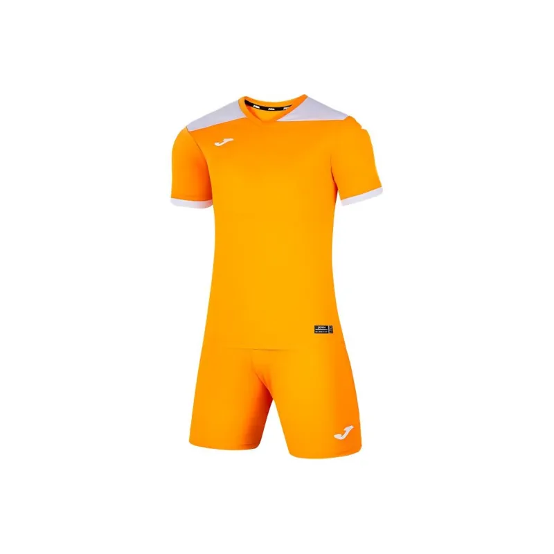 Joma Soccer Jersey Sets Unisex-24
