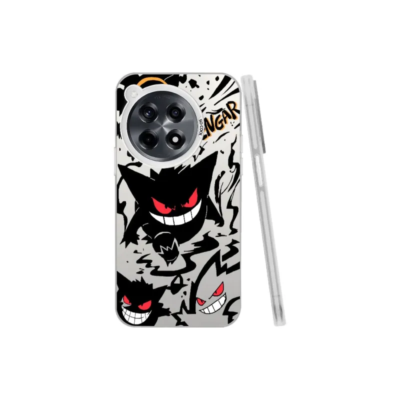 YIBAOBAO Phone Cases-15