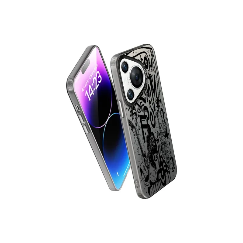 YIBAOBAO Phone Cases-11