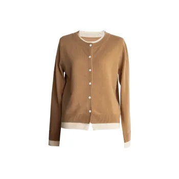 ROEYSHOUSE Sweaters Women's