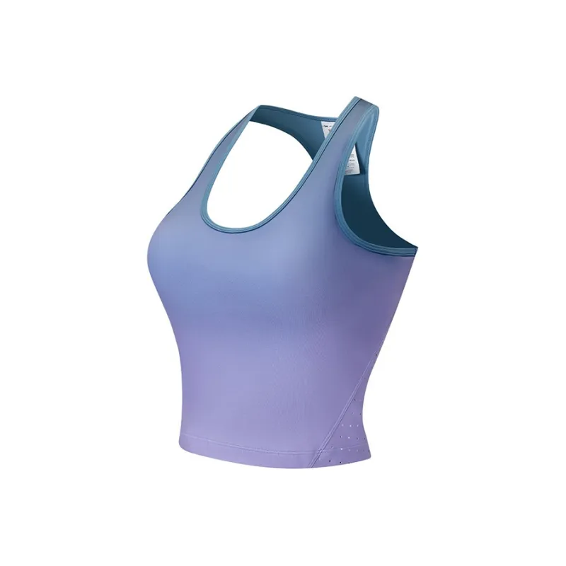 Wilson Tank Tops Women's Gradient-0