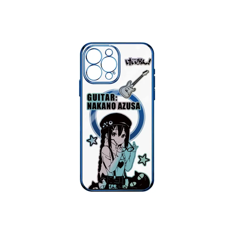 Small bones Phone Cases-3