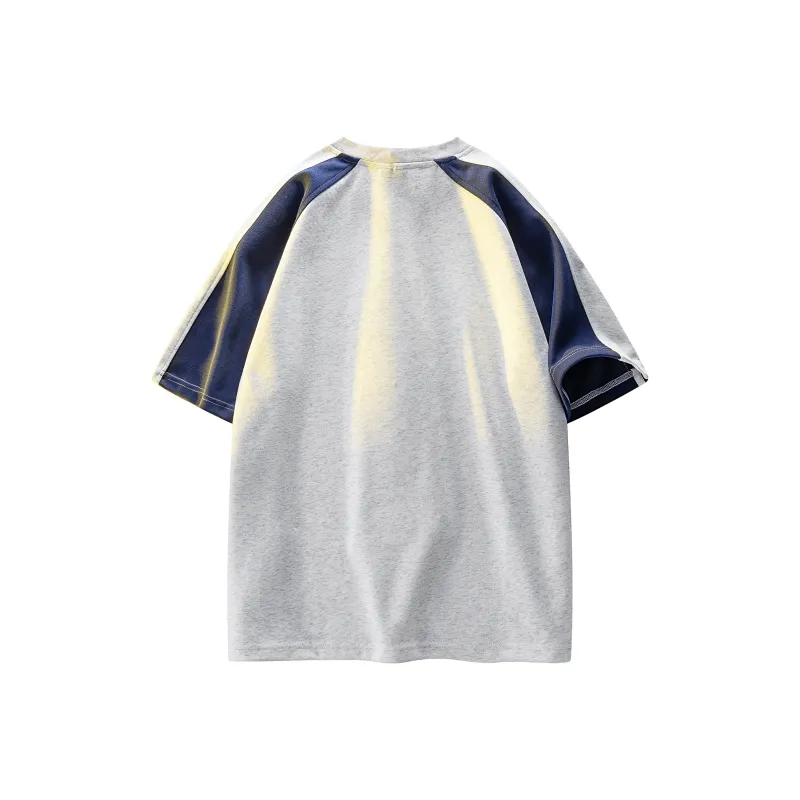 MIIOW Cool One Summer Series T Shirt Unisex-7