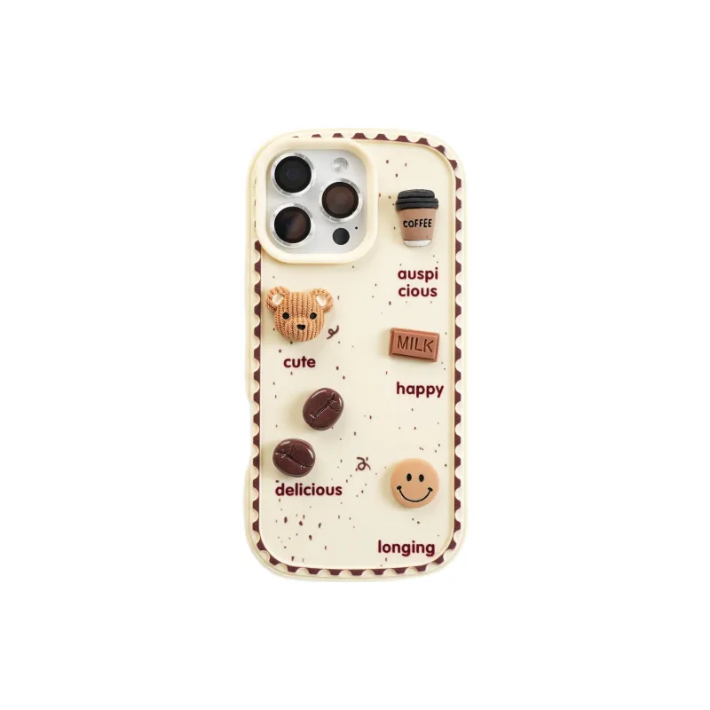 Sopi Phone Cases-2