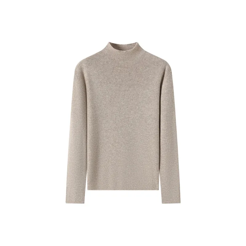 H YXIANG Sweaters Women's-10