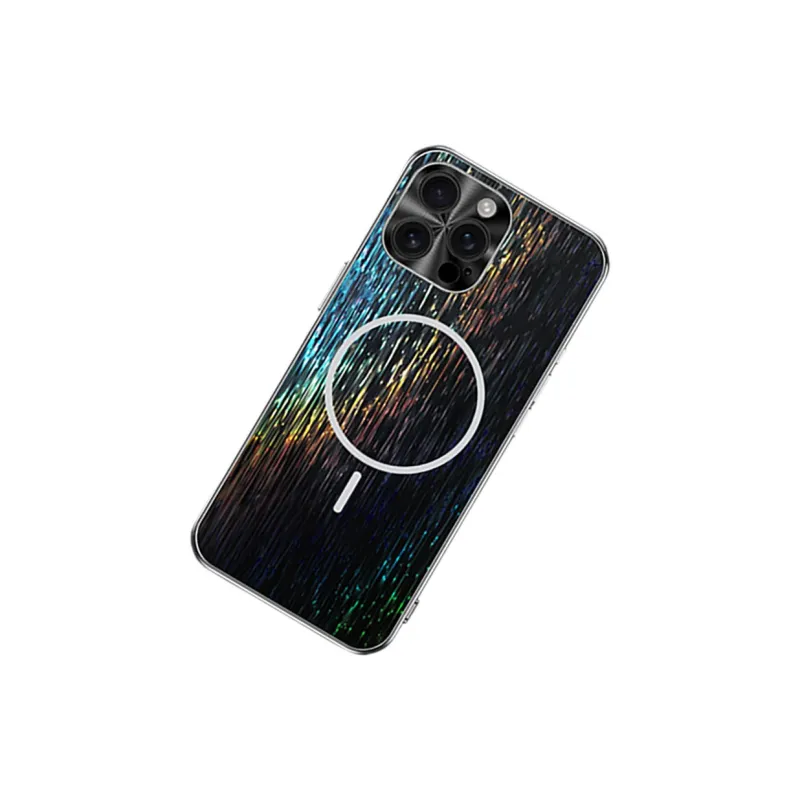Baohuguang Phone Cases-4