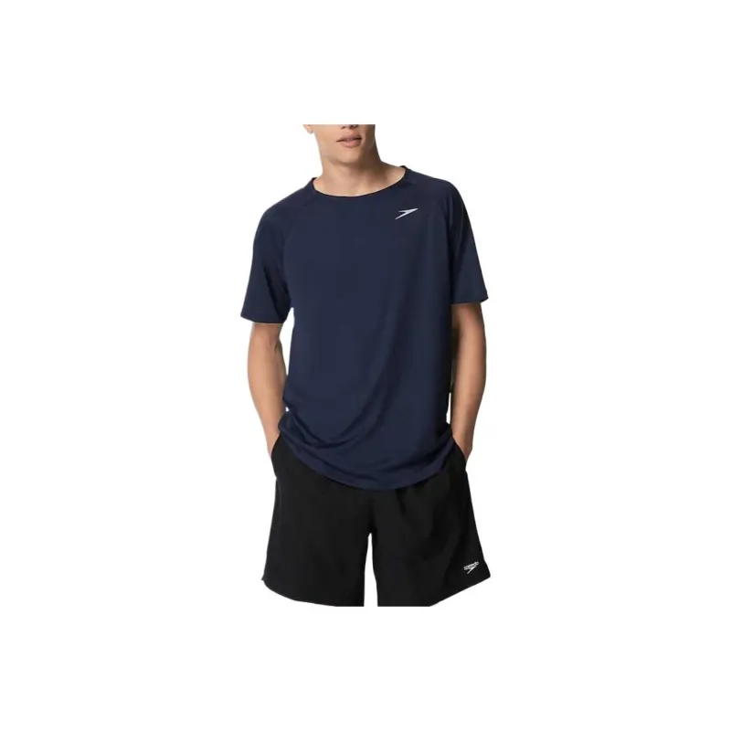 Speedo T Shirts Men-10
