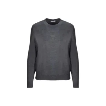 Balenciaga Sweaters Women's Gray