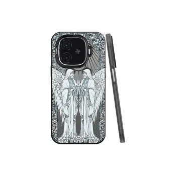 BAOCHENG Phone Cases
