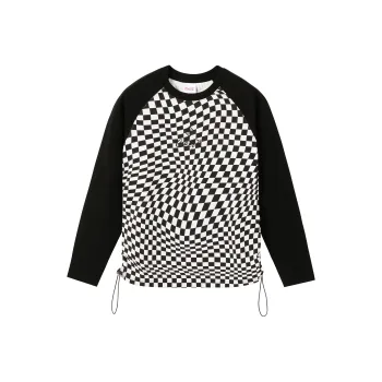 Coca Cola Crop Tops Women's